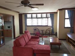 Blk 656 Choa Chu Kang Crescent (Choa Chu Kang), HDB 5 Rooms #176975652